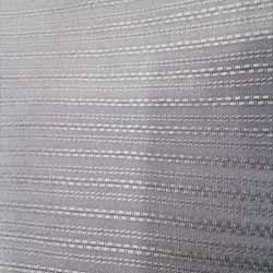 Plain Suiting Lining Fabric, Technics : Machine Made