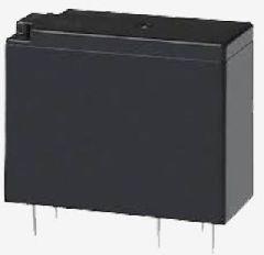 10 Amp PCB Power Relays, Power Consumption : 530 mW
