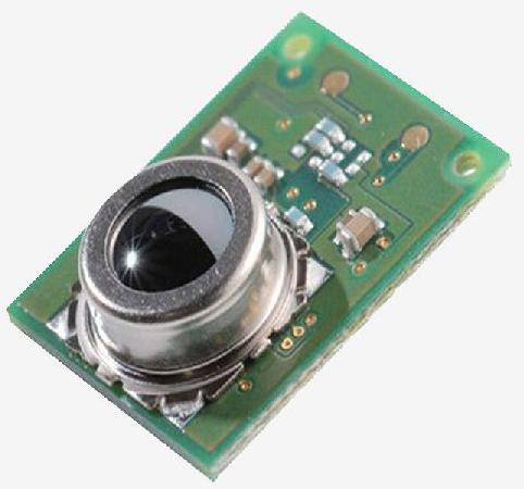 Board Mount Temperature Sensors