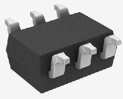 PhotoMOS HF Relay at Best Price in Faridabad E Control Devices