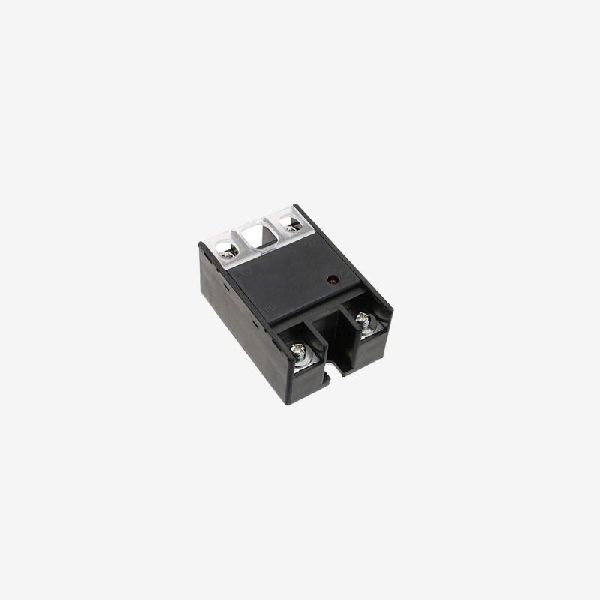 Small Screw Solid State Relays