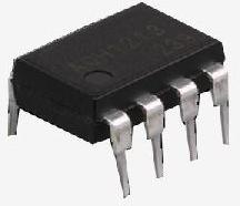 Solid State Relays