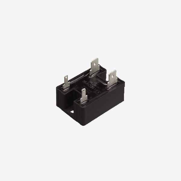 Solid State Relays AQJ119V