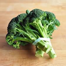 Broccoli, Packaging Size : 10kg, 20kg