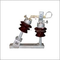 Electric AB Switch Insulator, Feature : High Performance