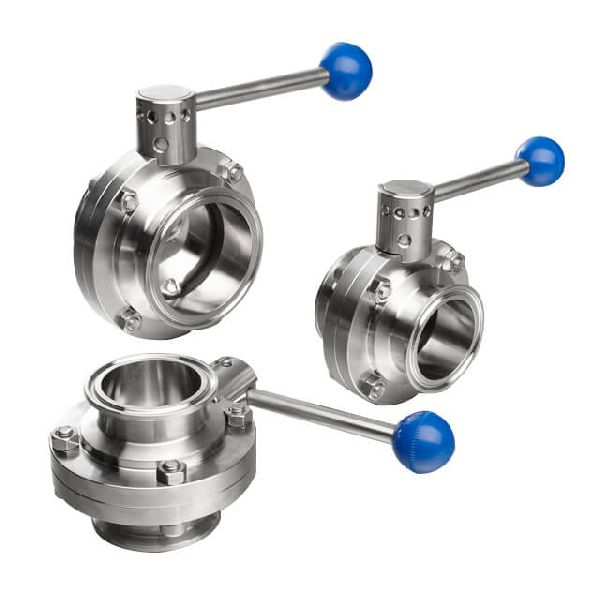 butterfly-valve-handles-manufacturer-in-maharashtra-india-by-naveen