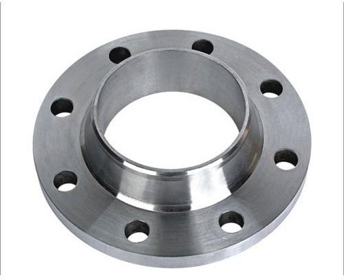 ASTM A182 F1 Flanges