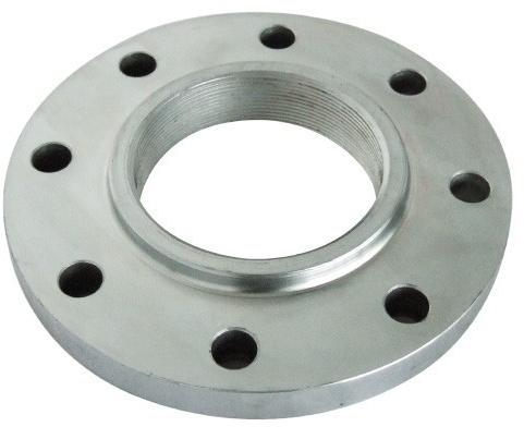 ASTM A182 F10 Flanges