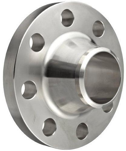 ASTM A182 F91 Flanges