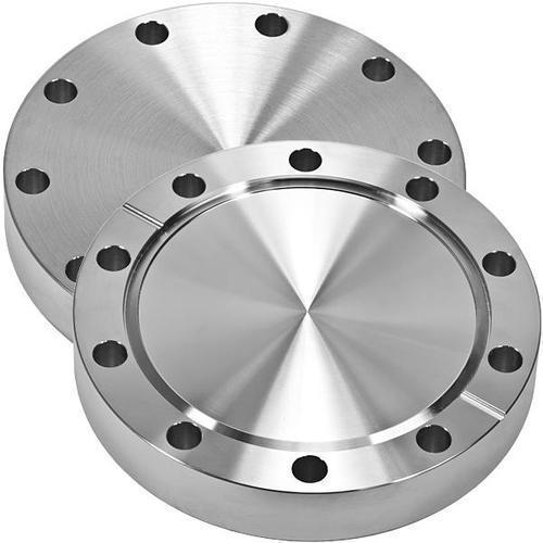 ASTM A182 F92 Flanges