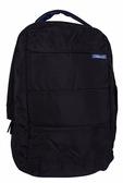 Nylon comfort Backpack, for Leisure, Capacity : 30 - 40L