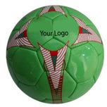 Pu Soccer Ball, Color : Customize Color