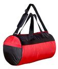Sports Bag, for Gym Exercise, Style : Portable
