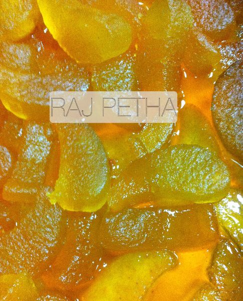 Mango Petha, Feature : Attractive Packaging