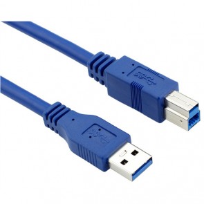 A to B Printer Cable