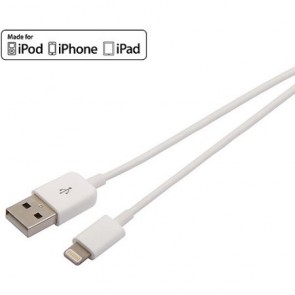 Cable For Apple iPhone