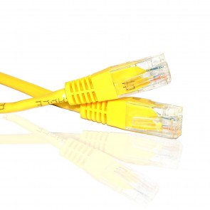 Ethernet Patch LAN Cable