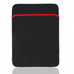 Laptop Sleeve Bag Neoprene Material