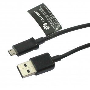Micro Charging Sync Data Cable Fast Charging