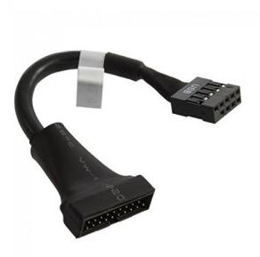 Motherboard Cable Adapter Converter