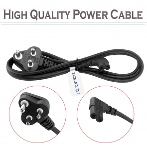 Pin Power Cable Cord for Laptop