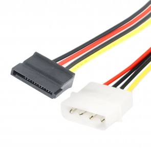 Power Cable Adapter