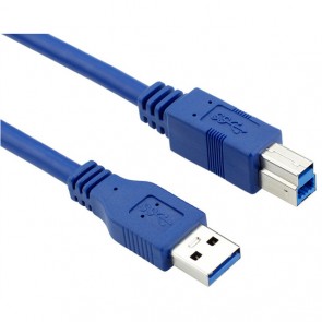 Printer cable