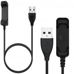 Replacement USB Charging Cable