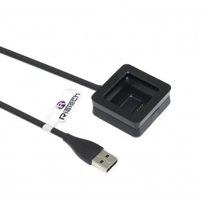 Replacement USB Charging Charger Cable