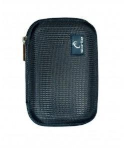 Storite Protective EVA Case