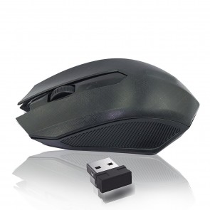 Wireless Optical Mouse