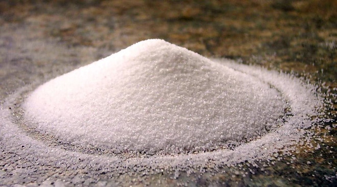 Anmol Gold Salt, Purity : 99%