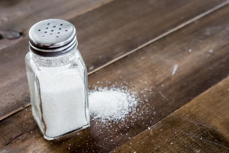 Anmol Salt, for Food, Form : Powder