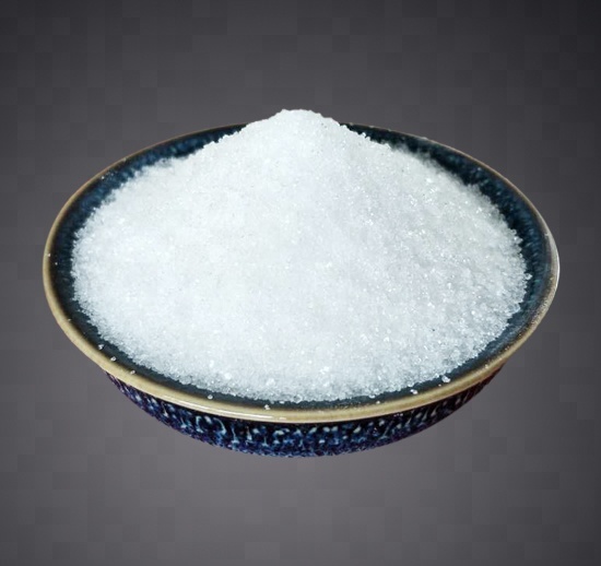 High Pure Industrial Salt, for Animal Feed, Anti Gog, Calcium Supplement, Chlor Alkali Industries