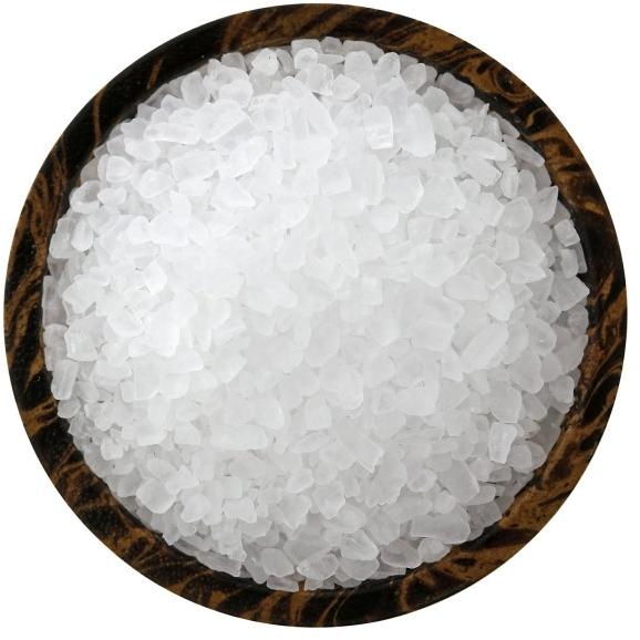Medium Grade Salt