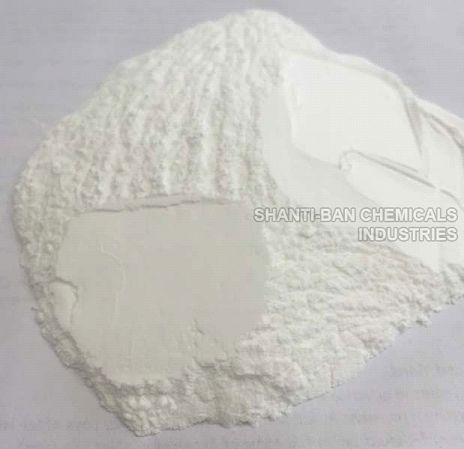 Micro Fine Salt, for Chemicals, Cooking, Packaging Type : Plastic Packets