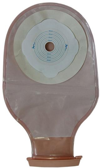 Colostomy Urostomy Bag