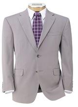 Mens Blazer