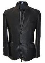 Plain Woven new Design Mens suit, Feature : Anti-Shrink, Anti-wrinkle, Waterproof
