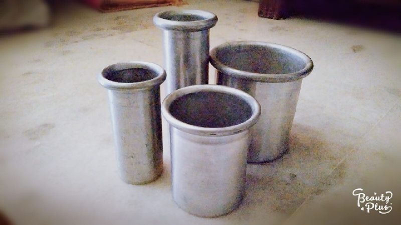 Candle Making Mold