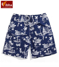 Beach Shorts, Feature : Anti-UV, Breathable, Nontoxic, Quick Dry