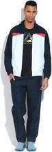 Customer Brand Polyester mens jogging sportswear tracksuit, Size : XL, xs, XXL, XXXL