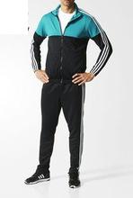 Sports Running Tracksuit for men, Age Group : Adults