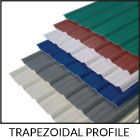 ASA UPVC TILE SHEET