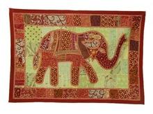 CheckOut stunning collection Handmade tapestry, Style : Jatti, Khambadia