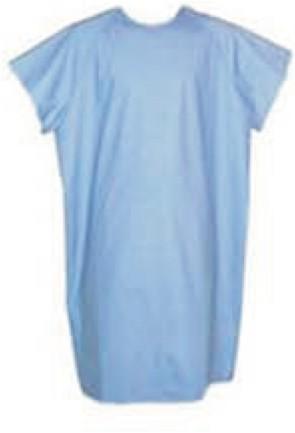 Surgical Drapes and Gowns