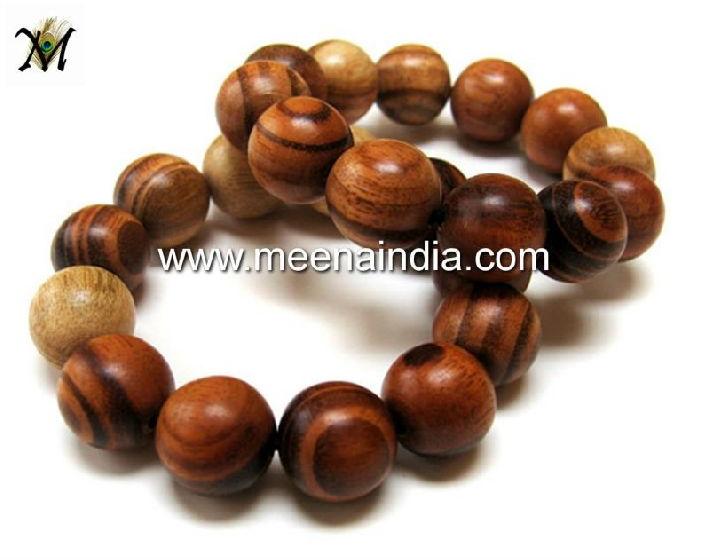 Meenaxport India Wooden Bracelets, Gender : Women's