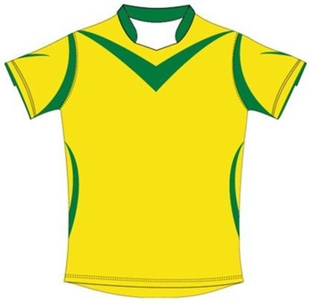 cheap soccer uniform