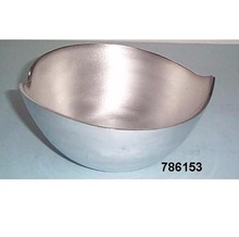 Aluminium Metal Table Ware