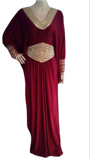 Evening Dress,Kaftan Shop,abaya,jilbab,kaftan
